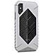 Talos Per Iphone Xs / x - Custodia Per Iphone - Grigia - Foto miniatura 2