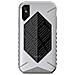 Talos Per Iphone Xs / x - Custodia Per Iphone - Grigia - Foto miniatura 1