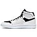 Scarpe Access Taglia 44 Codice Ar3762-101 Bianco - Foto miniatura 2
