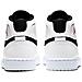 Scarpe Access Taglia 44 Codice Ar3762-101 Bianco - Foto miniatura 6