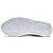Scarpe Access Taglia 44 Codice Ar3762-101 Bianco - Foto miniatura 3