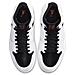 Scarpe Access Taglia 44 Codice Ar3762-101 Bianco - Foto miniatura 4