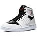 Scarpe Access Taglia 44 Codice Ar3762-101 Bianco - Foto miniatura 5