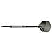 Frecette Harrows Supergrip 22g 90% - Foto miniatura 1