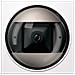 1878970 accessorio per sistema intercom Modulo per fotocamera - Foto miniatura 1