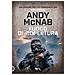 Andy Mcnab - Fuoco Di Copertura - Foto miniatura 1