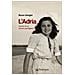 Bruno Giorgini - L'adria. Storia Di Un Amore Partigiano - Foto miniatura 1