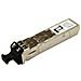 Cisco Transceiver module, 0 - 70 °C, 75g - Foto miniatura 1