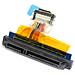 K673D, Cavo, , Studio 1536, Nero, Blu, Giallo - Foto miniatura 1