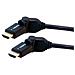 MC385C-2M 1.8m HDMI HDMI Nero cavo HDMI - Foto miniatura 1