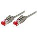 S / FTP Cat6, 5m, 5 m, Cat6, S / FTP (S-STP)  - Foto miniatura 1