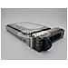 Storage 2TB 3.5" SATA, SATA, HDD - Foto miniatura 2