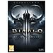 PC - Diablo 3 : Reaper of Souls (Spagnolo)  - Foto miniatura 1