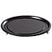 R843INW Microonde combinato 25L 900W Argento forno a microonde - Foto miniatura 5