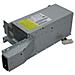 Q5669-60693, , Large format printer, Designjet T1100, Designjet T610, Designjet Z2100, Designjet Z3100, Designjet Z5200, Power supply, Metallico - Foto miniatura 1