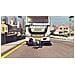 XONE - Goat Simulator The Bundle (Francese)  - Foto miniatura 3