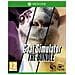 XONE - Goat Simulator The Bundle (Francese)  - Foto miniatura 1