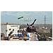 XONE - Goat Simulator The Bundle (Francese)  - Foto miniatura 4