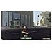XONE - Goat Simulator The Bundle (Francese)  - Foto miniatura 5