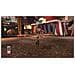 XONE - Goat Simulator The Bundle (Francese)  - Foto miniatura 2