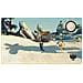 XONE - Goat Simulator The Bundle (Francese)  - Foto miniatura 6