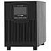 Gruppo di Continuità UPS Xanto 1500 VA / 1500 W 4 presa (e) AC / USB  - Foto miniatura 1