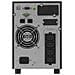 Gruppo di Continuità UPS Xanto 1500 VA / 1500 W 4 presa (e) AC / USB  - Foto miniatura 2