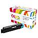 K15606OW Toner laser 2800pagine Ciano cartuccia toner e laser - Foto miniatura 1