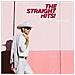 Josh T. Pearson - The Straight Hits!  - Foto miniatura 1