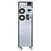 Gruppo di Continuità UPS SRV6KI 6000 VA / 6000W - Foto miniatura 2