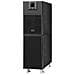 Gruppo di Continuità UPS SRV6KI 6000 VA / 6000W - Foto miniatura 1
