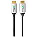 HDM191950V2.0OP cavo HDMI 50 m HDMI tipo A (Standard) Nero - Foto miniatura 2