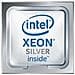 Processore Xeon Silver 2.1 Ghz  Socket FCLGA4189 - Foto miniatura 1