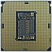 Processore Xeon Silver 2.1 Ghz  Socket FCLGA4189 - Foto miniatura 3