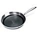 Bh-1190 Padella In Granito Da 20 Cm Con Rivestimento Antiaderente - Foto miniatura 1