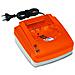 Carica Batteria Al 1 Per Batterie Sistema As 2 - Foto miniatura 2