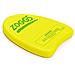 Zoggy Mini Kickboard Giallo - Foto miniatura 2