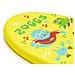 Zoggy Mini Kickboard Giallo - Foto miniatura 3