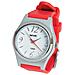 Seac Orologio Classic Rosso Standard Gomma - Foto miniatura 1