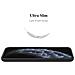 Custodia Compatibile Con Apple Iphone 13 Mini In Candy Nero - Coperchio Protettivo In Silicone Tpu Flessibile - Foto miniatura 4