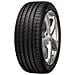 Pneumatico Goodyear Ea F1 Asy) 3 Suv 235/60r18 107w - Estivo - Foto miniatura 1