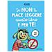 Gud - Se Non Ti Piace Leggere Questo Libro È Per Te! - Foto miniatura 1