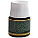 Idropittura Lucida Per Porcellana - Bronzo - 45 Ml - Foto miniatura 1