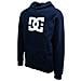 Dc Star Adysf03077-byj0, Uomini, Blu, S - Foto miniatura 5