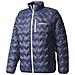 Originals Serrated Padded Br4773, Uomini, Blu, S - Foto miniatura 1