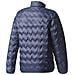 Originals Serrated Padded Br4773, Uomini, Blu, S - Foto miniatura 3