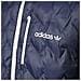 Originals Serrated Padded Br4773, Uomini, Blu, S - Foto miniatura 4