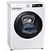 Lavasciuga WD90T654DBE AI control AddWash Capacità Lav / Asc 9/6 Kg Classe E Velocità 1400 giri - Foto miniatura 7