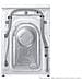 Lavasciuga WD90T654DBE AI control AddWash Capacità Lav / Asc 9/6 Kg Classe E Velocità 1400 giri - Foto miniatura 12