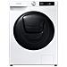 Lavasciuga WD90T654DBE AI control AddWash Capacità Lav / Asc 9/6 Kg Classe E Velocità 1400 giri - Foto miniatura 1
